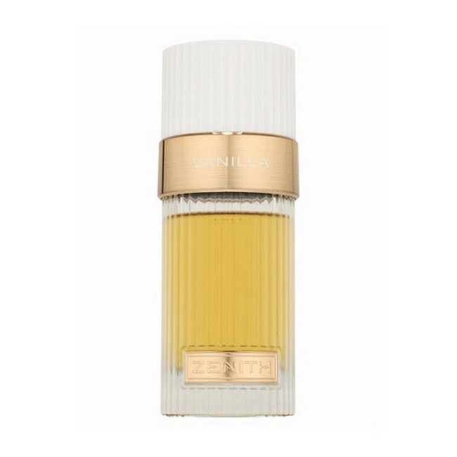 French Avenue - Zenith Vanillla Eau de Parfum - 100 ml