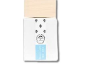 GiardiniÂ diÂ Toscana - BiancoÂ Latte Eau de Parfum - 100 ml