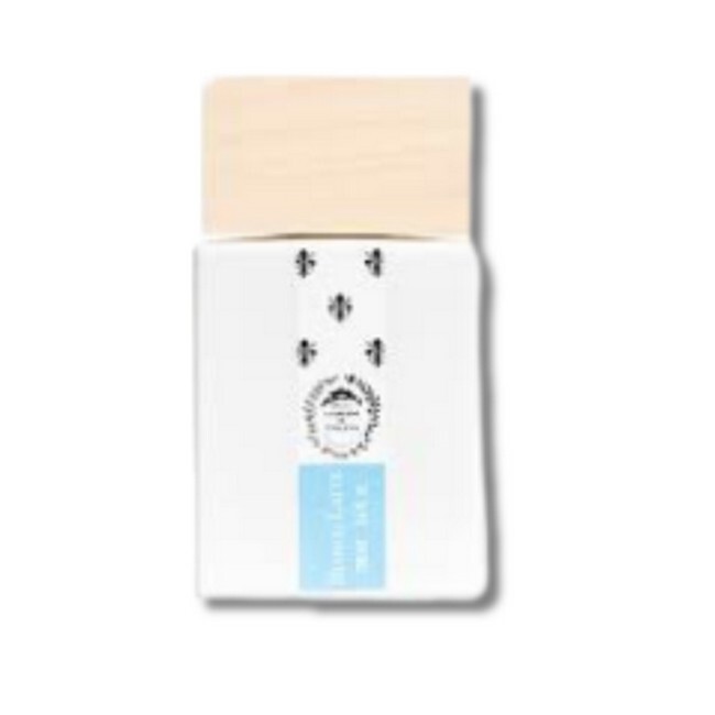 GiardiniÂ diÂ Toscana - BiancoÂ Latte Eau de Parfum - 100 ml