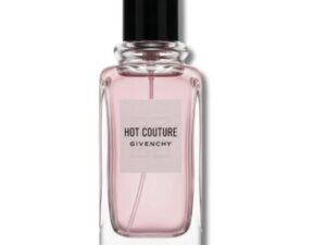 Givenchy - Hot Couture Eau de Toilette - 100 ml