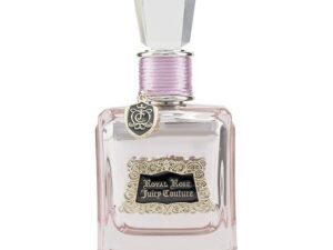 Juicy Couture - Royal Rose - 100 ml - Edp