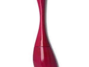 Kenzo - Amour Eau de Parfum - 50 ml