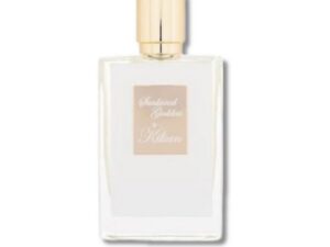 Kilian - Sunkissed Goddess Eau de Parfum - 50 ml
