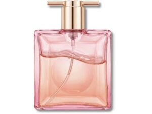 Lancome - Idole Nectar Eau de Parfum - 25 ml