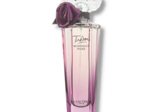 Lancome - Tresor Midnight Rose Eau de Parfum - 30 ml
