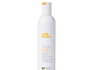 Milk_Shake Argan Shampoo, 300 ml.