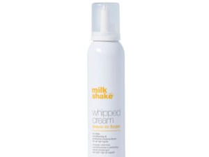 Milk_Shake Conditioning Whipped Cream, 200 ml.