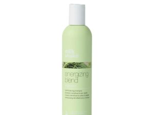 Milk_Shake Energizing Blend Shampoo, 300 ml.