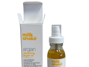 Milk_Shake Glistening Argan Oil, 50 ml.