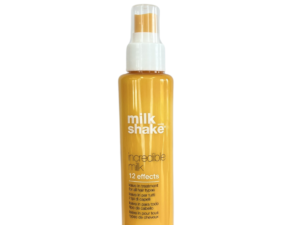 Milk_Shake Incredible Milk 12 Effects, 150 ml.