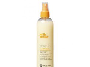 Milk_Shake Leave in Conditioner, 350 ml.