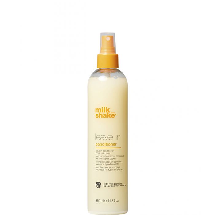 Milk_Shake Leave in Conditioner, 350 ml.