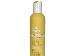 Milk_Shake Make My Day Shampoo, 300 ml.