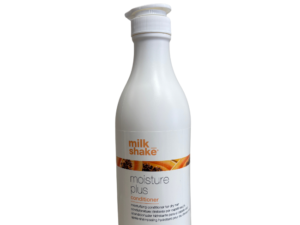 Milk_Shake Moisture Plus Conditioner, 1000 ml.
