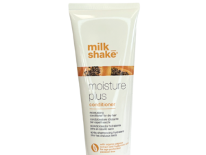 Milk_Shake Moisture Plus Conditioner, 250 ml.