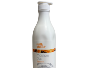 Milk_Shake Moisture Plus Shampoo, 1000 ml.