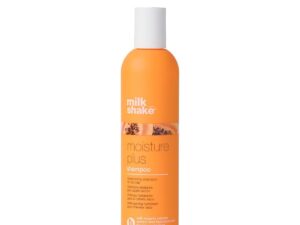 Milk_Shake Moisture Plus Shampoo, 300 ml.