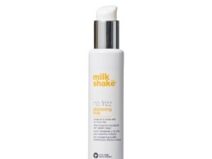 Milk_Shake NoFrizz Glistening Milk, 125 ml.