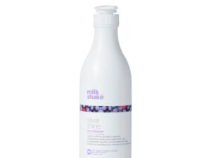 Milk_Shake Silver Shine Conditioner, 1000 ml.