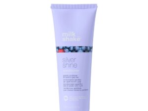 Milk_Shake Silver Shine Conditioner, 250 ml.