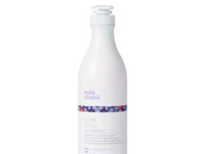 Milk_Shake Silver Shine Light Shampoo, 1000 ml.