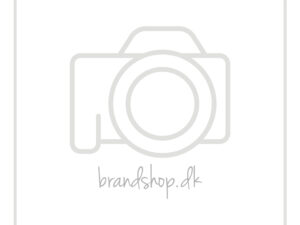 Milk_Shake Sweet Camomile Leave In 150 ml