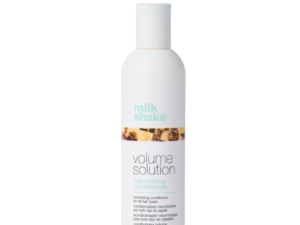 Milk_Shake Volume Solution Conditioner, 300 ml.