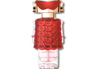 Paco Rabanne - Fame In Love Parfum Elixir - 30 ml