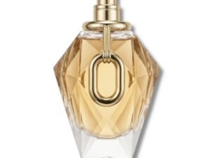 Paco Rabanne - Million Gold for Her Pure Jasmin Eau de Parfum - 90 ml