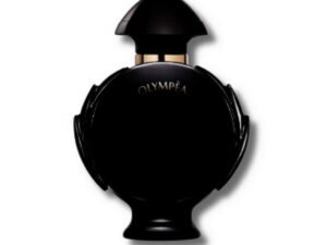 Paco Rabanne - Olympea Parfum - 80 ml