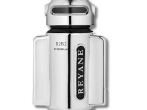Reyane - Tradition R2B2 Interstellar Eau de Parfum - 100 ml