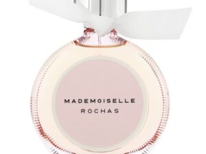 Rochas - Mademoiselle - 90 ml - Edp
