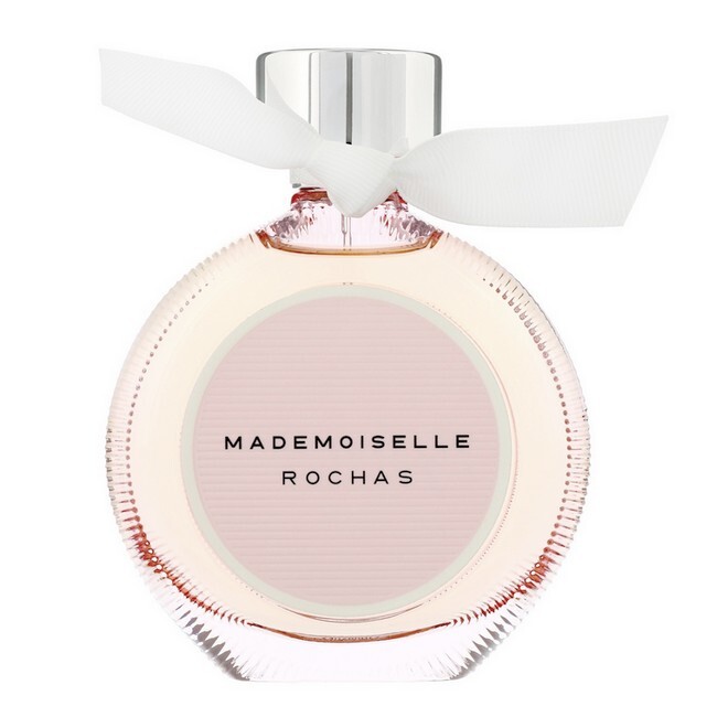 Rochas - Mademoiselle - 90 ml - Edp