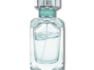 Tiffany & Co - Eau de Parfum for Her - 75 ml