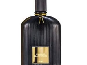 Tom Ford - Black Orchid Eau de Parfum - 30 ml