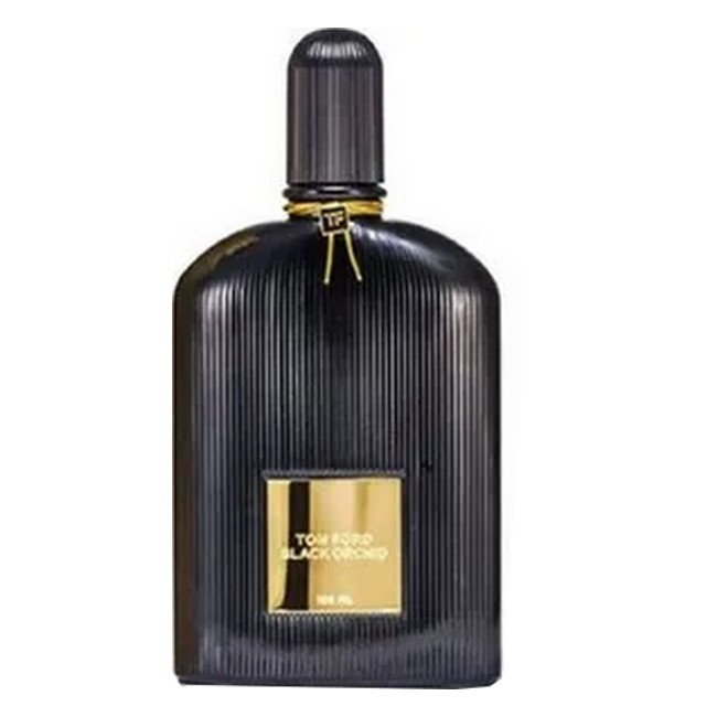 Tom Ford - Black Orchid Eau de Parfum - 30 ml