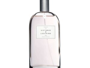Victorio & Lucchino - NÂº 02 Rosa Fresca - 150 ml - Edt