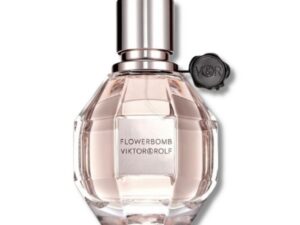 Viktor & Rolf - Flowerbomb Eau de Parfum - 30 ml