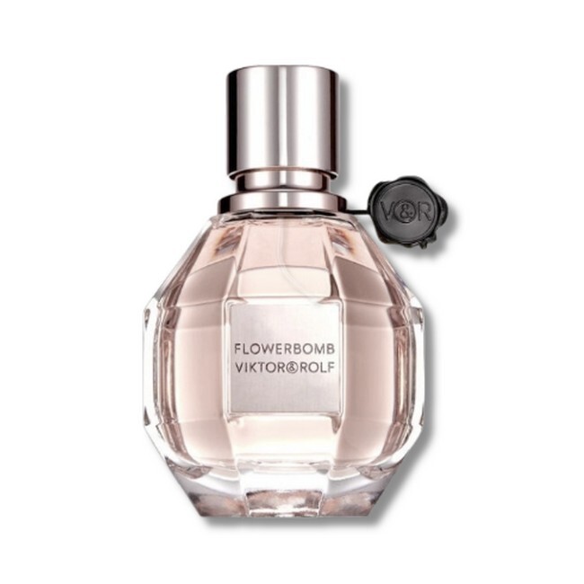 Viktor & Rolf - Flowerbomb Eau de Parfum - 30 ml