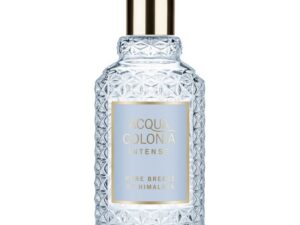 4711 Muelhens - Pure Breeze Of Himalaya Eau de Cologne Intense - 50 ml