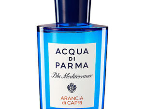 Acqua Di Parma - Blu Mediterraneo Arancia di Capri - 100 ml - Edt