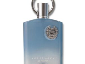 Afnan Perfumes - Supremacy In Heaven - 100 ml - Edp