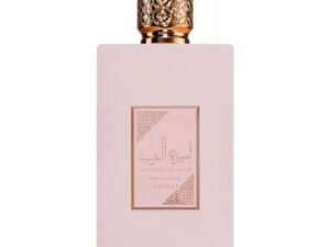 Asdaaf Perfumes - Ameerat Al Arab Prive Rose Eau de Parfum - 100 ml