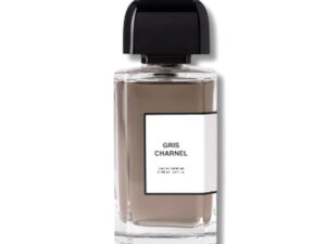 BDK Parfums - Gris Charnel Eau de Parfum - 100 ml