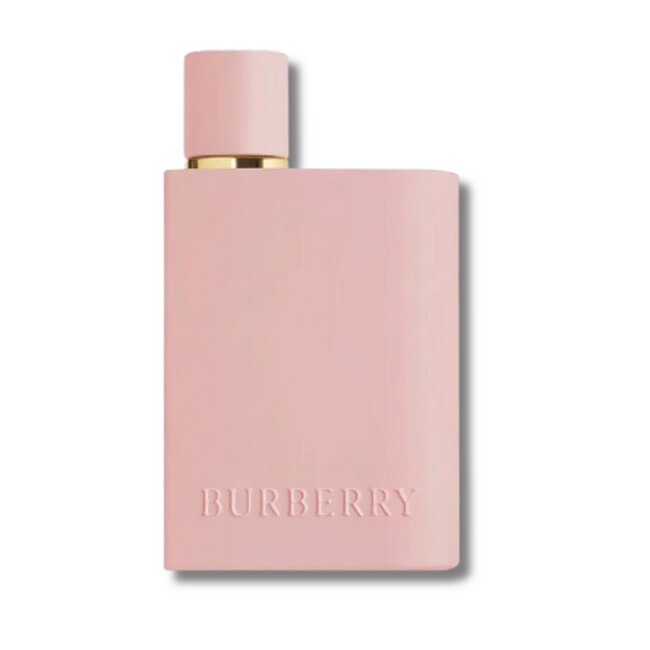 Burberry - Her Parfum - 30 ml