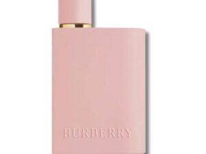 Burberry - Her Parfum - 50 ml