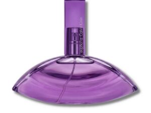 Calvin Klein - Euphoria Bold Elixir Eau de Parfum - 50 ml