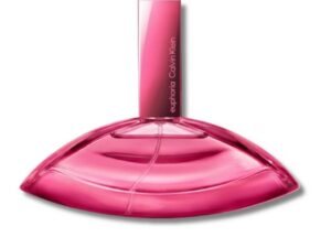 Calvin Klein - Euphoria Magnetic Elixir Eau de Parfum - 100 ml