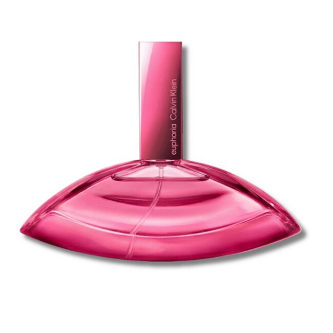 Calvin Klein - Euphoria Magnetic Elixir Eau de Parfum - 30 ml