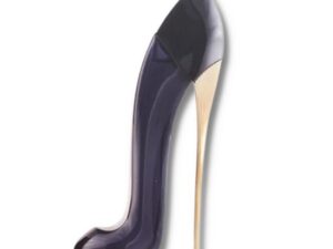 Carolina Herrera - Good Girl Eau de Parfum - 100 ml